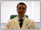 ISME - Istituto Medico Europeo Palermo, Direttore Sanitario Salvatore Piscitello, CONVENZIONATO SSN SERVIZIO SANITARIO NAZIONALE, Allergologia e Immunologia clinica, Audiologia, Otorinolaringoiatria e Chirurgia Cervico - Facciale, Otorinolaringoiatria Pediatrica, CONVENZIONATO PALERMO, SSN PALERMO, MUTUA, Audiologia Convenzionata SSN Palermo, audiologia, audiologia convenzionata palermo, audiologia palermo, visita audiologica, visita audiologica in convenzione, ASP 6 PALERMO, Foniatria Convenzionata SSN, Foniatria, logopedia, visita Foniatria,laringologia, medico foniatra, Visita Foniatria bambini, visita Foniatria corde vocali, foniatra logopedista, esame foniatrico, foniatra significato, foniatra palermo, Otorinolaringoiatria Convenzionata SSN audiologia, audiologia convenzionata palermo, otorino, otorinolaringoiatria, visita otorinolaringoiatrica, otorinolaringoiatra palermo, chi è l'otorinolaringoiatra, visita otorinolaringoiatrica in cosa consiste, visita otorino naso, visita otorinolaringoiatrica costo, otorinolaringoiatria significato, otorinolaringoiatria palermo, otorino significato, otorinolaringoiatria pediatrica, otorinolaringoiatria migliore in italia