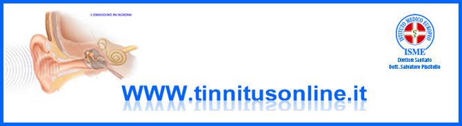 ISME - Istituto Medico Europeo Palermo, Direttore Sanitario Salvatore Piscitello, CONVENZIONATO SSN SERVIZIO SANITARIO NAZIONALE, Allergologia e Immunologia clinica, Audiologia, Otorinolaringoiatria e Chirurgia Cervico - Facciale, Otorinolaringoiatria Pediatrica, CONVENZIONATO PALERMO, SSN PALERMO, MUTUA, Audiologia Convenzionata SSN Palermo, audiologia, audiologia convenzionata palermo, audiologia palermo, visita audiologica, visita audiologica in convenzione, ASP 6 PALERMO, Foniatria Convenzionata SSN, Foniatria, logopedia, visita Foniatria,laringologia, medico foniatra, Visita Foniatria bambini, visita Foniatria corde vocali, foniatra logopedista, esame foniatrico, foniatra significato, foniatra palermo, Otorinolaringoiatria Convenzionata SSN audiologia, audiologia convenzionata palermo, otorino, otorinolaringoiatria, visita otorinolaringoiatrica, otorinolaringoiatra palermo, chi è l'otorinolaringoiatra, visita otorinolaringoiatrica in cosa consiste, visita otorino naso, visita otorinolaringoiatrica costo, otorinolaringoiatria significato, otorinolaringoiatria palermo, otorino significato, otorinolaringoiatria pediatrica, otorinolaringoiatria migliore in italia